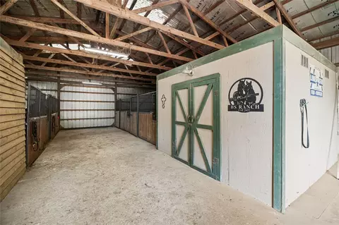 Other - 26925 E River Rd, Splendora, TX 77372 photo 11 of 18