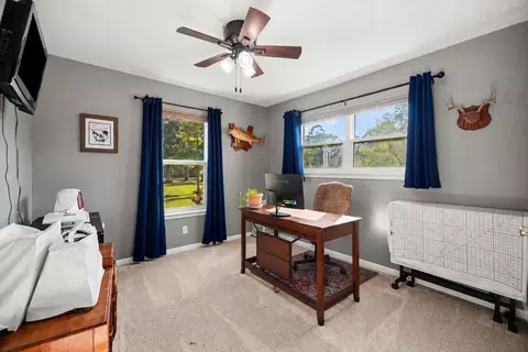 Other - 26925 E River Rd, Splendora, TX 77372 photo 5 of 18