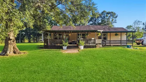 Other - 26925 E River Rd, Splendora, TX 77372 photo 6 of 18