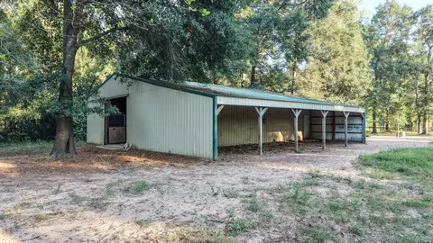 Other - 26925 E River Rd, Splendora, TX 77372 photo 12 of 18