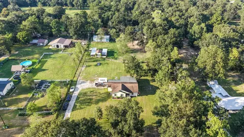 View/Area - 26925 E River Rd, Splendora, TX 77372 photo 1 of 5