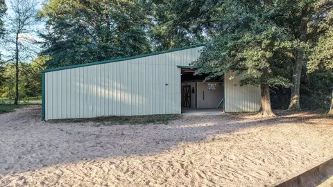 Other - 26925 E River Rd, Splendora, TX 77372 photo 13 of 18