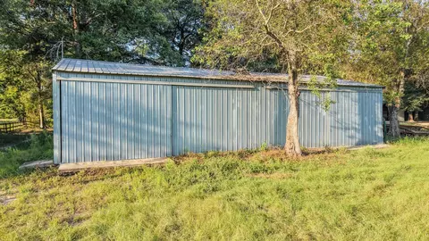 Other - 26925 E River Rd, Splendora, TX 77372 photo 15 of 18