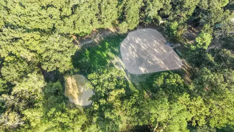 View/Area - 26925 E River Rd, Splendora, TX 77372 photo 3 of 5