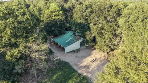 Other - 26925 E River Rd, Splendora, TX 77372 photo 7 of 18