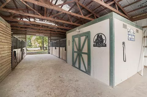 Other - 26925 E River Rd, Splendora, TX 77372 photo 10 of 18