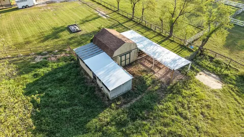 View/Area - 26925 E River Rd, Splendora, TX 77372 photo 2 of 5