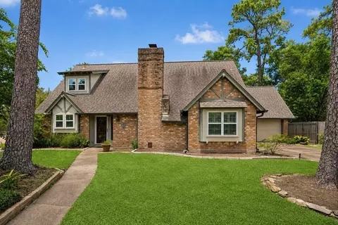 5627 Bough Ct, Houston, TX 77092