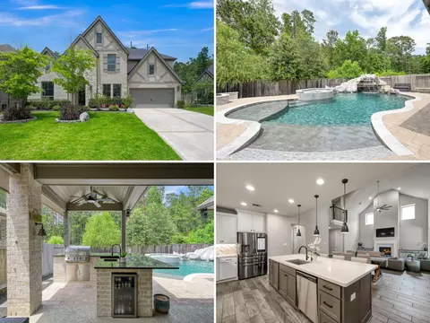 275 Bronze View Dr, Montgomery, TX 77316