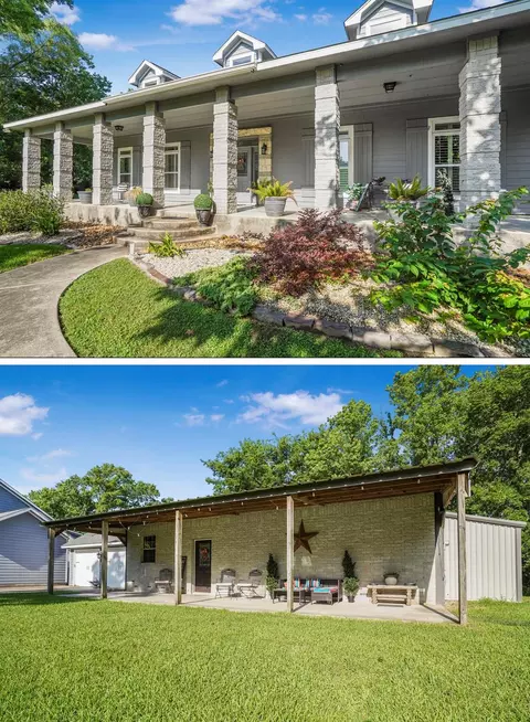 20547 Crosby Eastgate Rd, Crosby, TX 77532