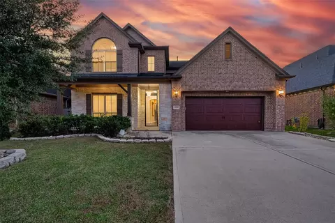 18751 Fairmont Springs Ct, Cypress, TX 77429