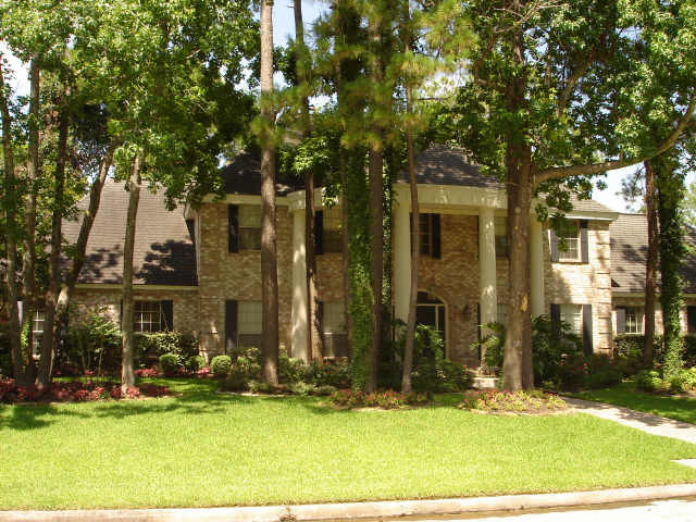 15902 Maplehurst, Spring, TX 77379 photo 1
