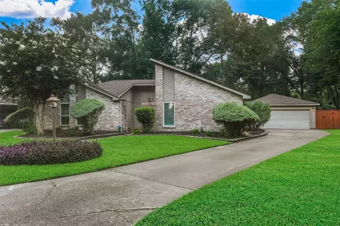 1807 Fir Cv, Kingwood, TX 77339