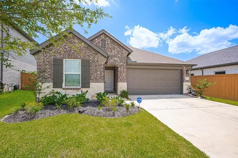19738 Chianti Point Dr, Hockley, TX 77447