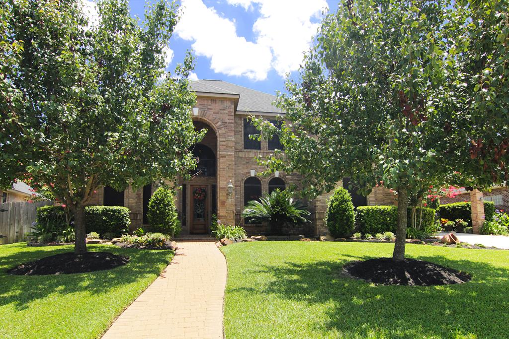 6311 Graff Net Ct, Spring, TX 77379 photo 1