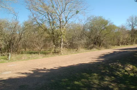 tbd Columbus Rd, Wallis, TX 77485 photo 1