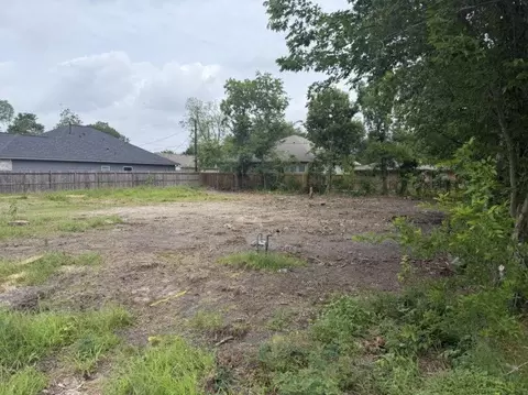 3417 Rebecca St, Houston, TX 77021