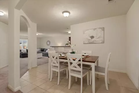 12035 Fairquarter Ln, Pinehurst, TX 77362