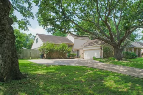 22439 Wetherburn Ln, Katy, TX 77449 photo 1