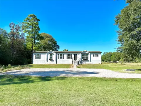 10075 Ehlers Rd, Conroe, TX 77302 photo 1