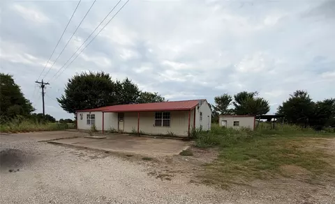 1421 Fm 39 S, Donie, TX 75838