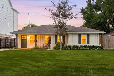 1111 Wynnwood Ln, Houston, TX 77008