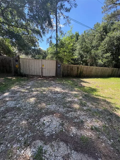 14351 Forest Blvd, Montgomery, TX 77356