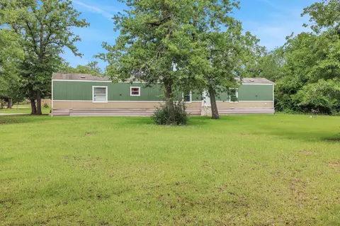 103 Sunset Ln, Somerville, TX 77879