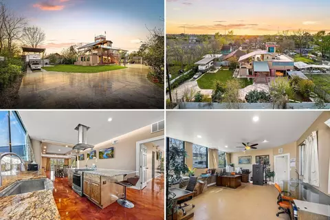 4015 Luell St, Houston, TX 77093