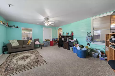 Other - 1819 NW Emerald Pathway Dr, Spring, TX 77388 photo 4 of 5