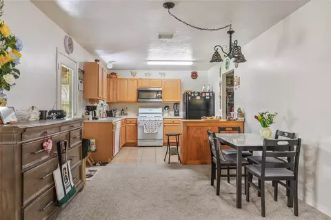 Other - 1819 NW Emerald Pathway Dr, Spring, TX 77388 photo 1 of 5
