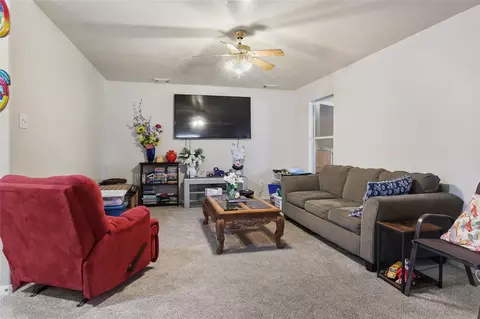 Living - 1819 NW Emerald Pathway Dr, Spring, TX 77388 photo 1 of 1