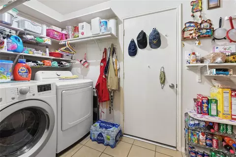 Other - 1819 NW Emerald Pathway Dr, Spring, TX 77388 photo 2 of 5