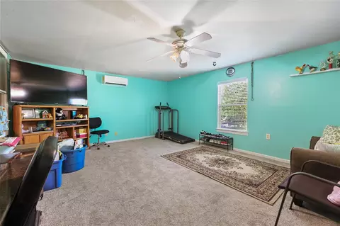 Other - 1819 NW Emerald Pathway Dr, Spring, TX 77388 photo 3 of 5