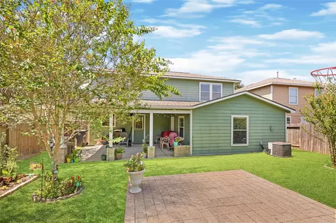 Other - 1819 NW Emerald Pathway Dr, Spring, TX 77388 photo 5 of 5