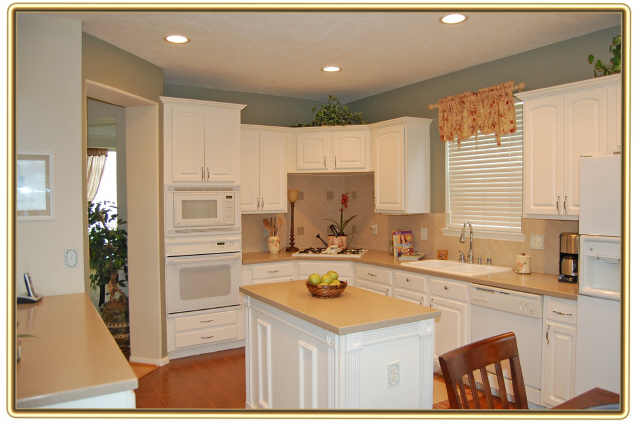 23226 Wolfs Crossing Ct, Spring, TX 77373 photo 1
