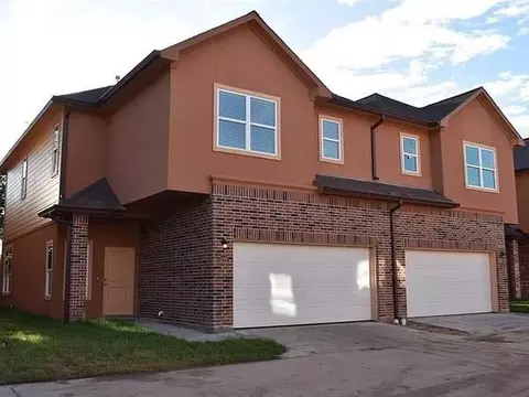 2128 Abiding Grace Circle Dr, Missouri City, TX 77459