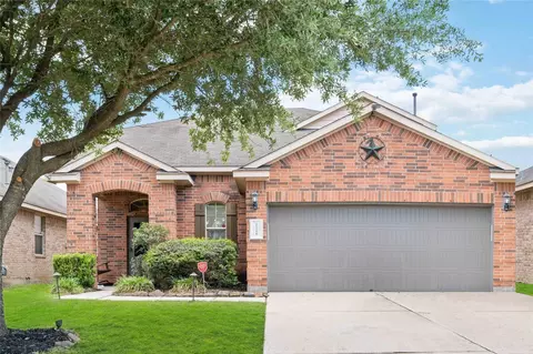 23718 Stargazer Pt, Spring, TX 77373 photo 1