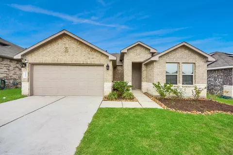 13869 Rock Island Trl, Conroe, TX 77384