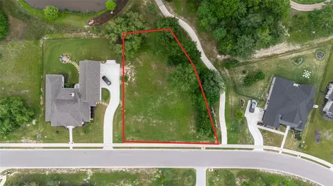 3047 Balsam Ct, Bryan, TX 77807