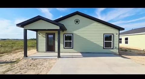 705 Road 5812, Cleveland, TX 77327