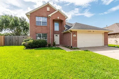 10730 Acacia Forest Trl, Houston, TX 77089