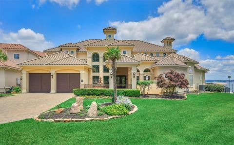 28822 Saddle Oak Dr, Montgomery, TX 77356 | 50 Photos | MLS #46139642 ...