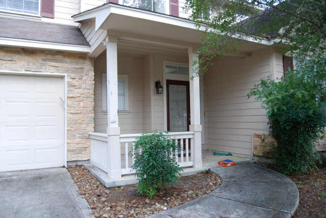 18 Vinca Trl, Spring, TX 77382 photo 1