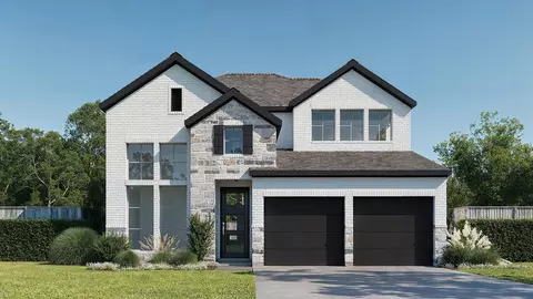 19226 Satsuma Ridge Dr, Manvel, TX 77578