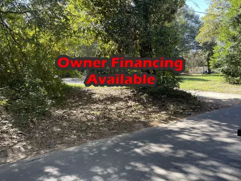 1111 Patton St, Other, AR 71753