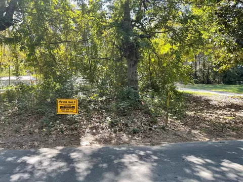 1111 Patton St, Other, AR 71753 photo 3