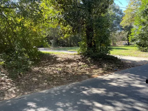 1111 Patton St, Other, AR 71753 photo 6