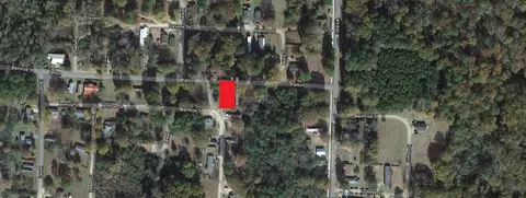 1111 Patton St, Other, AR 71753 photo 7