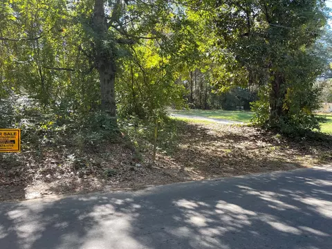 1111 Patton St, Other, AR 71753 photo 5
